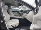 VOLVO XC60 B5 PLUS DARK THEME YV4L12RW8P1272777 снимка