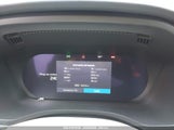 VOLVO XC60 B5 PLUS DARK THEME YV4L12RW8P1272777 снимка