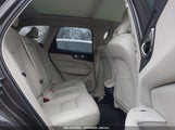VOLVO XC60 B5 PLUS DARK THEME YV4L12RW8P1272777 снимка