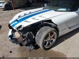 DODGE VIPER SRT10 1B3JZ65Z39V500286 снимка