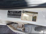 MERCEDES-BENZ E 350 WDDHF5KB1DA732544 снимка