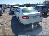 MERCEDES-BENZ E 350 WDDHF5KB1DA732544 снимка