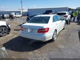 MERCEDES-BENZ E 350 WDDHF5KB1DA732544 снимка