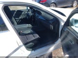 MERCEDES-BENZ E 350 WDDHF5KB1DA732544 снимка