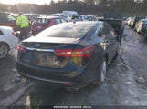 TOYOTA AVALON LIMITED/TOURING 4T1BK1EB5GU196535 снимка