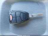 DODGE GRAND CARAVAN SXT 2D4GP44L55R477013 снимка