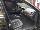 MERCEDES-BENZ C 250 WDDGF4HB6EG158079 снимка