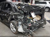 MERCEDES-BENZ C 250 WDDGF4HB6EG158079 снимка