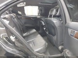 MERCEDES-BENZ C 250 WDDGF4HB6EG158079 снимка