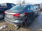 FORD FOCUS SEL 1FADP3H23HL346905 снимка