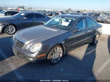 MERCEDES-BENZ E 350 WDBUF56X08B220447 снимка