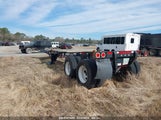 HYUNDAI TRANSLEAD INC UNKNOWN 3H3X402K5PJ464883 photo