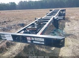 HYUNDAI TRANSLEAD INC UNKNOWN 3H3X402K5PJ464883 photo