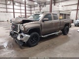 GMC SIERRA 2500HD SLE 1GT22YEG2FZ529784 снимка