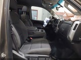 GMC SIERRA 2500HD SLE 1GT22YEG2FZ529784 снимка