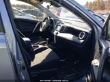TOYOTA RAV4 HYBRID LE JTMRJREV4JD190201 photo