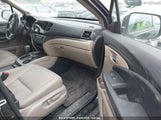 HONDA PILOT AWD EX-L 5FNYF6H55LB031724 снимка