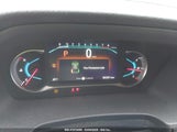HONDA PILOT AWD EX-L 5FNYF6H55LB031724 снимка