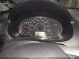 MITSUBISHI MIRAGE G4 ES ML32F3FJXLHF02244 снимка
