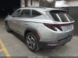 HYUNDAI TUCSON SEL 5NMJF3DE3RH432475 снимка