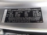 HYUNDAI TUCSON SEL 5NMJF3DE3RH432475 снимка