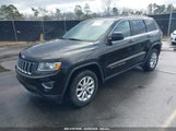 JEEP GRAND CHEROKEE LAREDO 1C4RJEAGXFC856684 снимка
