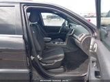 JEEP GRAND CHEROKEE LAREDO 1C4RJEAGXFC856684 снимка