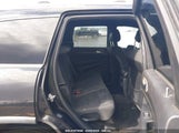 JEEP GRAND CHEROKEE LAREDO 1C4RJEAGXFC856684 снимка
