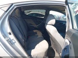 HYUNDAI ELANTRA GLS 5NPDH4AE0DH273878 снимка