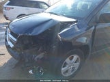 DODGE GRAND CARAVAN SXT 2C4RDGCG9DR527138 снимка