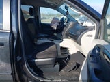 DODGE GRAND CARAVAN SXT 2C4RDGCG9DR527138 снимка
