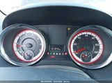DODGE GRAND CARAVAN SXT 2C4RDGCG9DR527138 снимка