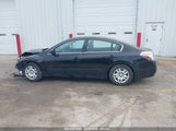 NISSAN ALTIMA 2.5 S 1N4AL2AP9CC119564 снимка