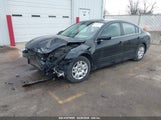 NISSAN ALTIMA 2.5 S 1N4AL2AP9CC119564 снимка