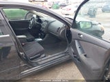 NISSAN ALTIMA 2.5 S 1N4AL2AP9CC119564 снимка