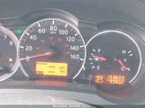 NISSAN ALTIMA 2.5 S 1N4AL2AP9CC119564 снимка