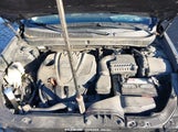 HYUNDAI SONATA SE 5NPEC4AC4BH260999 снимка
