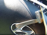 HYUNDAI SONATA SE 5NPEC4AC4BH260999 снимка