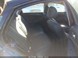 HYUNDAI SONATA SE 5NPEC4AC4BH260999 снимка