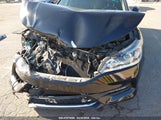 HONDA ACCORD EX-L 1HGCR2F82HA050174 снимка