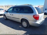 DODGE GRAND CARAVAN EL 1B8GP34362B607166 снимка