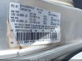 DODGE GRAND CARAVAN EL 1B8GP34362B607166 снимка