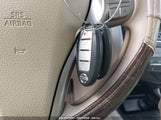 NISSAN ALTIMA 2.5 S 1N4AL3AP0EC171223 снимка
