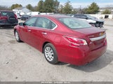 NISSAN ALTIMA 2.5 S 1N4AL3AP0EC171223 снимка