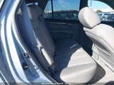 HYUNDAI SANTA FE GLS 5NMSG73D67H077879 photo