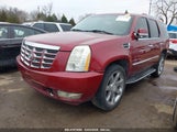 CADILLAC ESCALADE STANDARD 1GYFK63868R186413 снимка