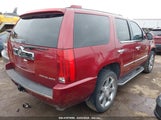 CADILLAC ESCALADE STANDARD 1GYFK63868R186413 снимка