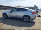 BMW X6 XDRIVE35I 5UXFG2C58DL787324 снимка