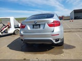 BMW X6 XDRIVE35I 5UXFG2C58DL787324 снимка