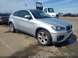 BMW X6 XDRIVE35I 5UXFG2C58DL787324 снимка